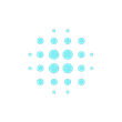 Hakki Labs Logo